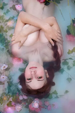 shaeunderscore / Shae_ / shae_underscore nude photo #0565