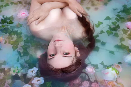 shaeunderscore / Shae_ / shae_underscore nude photo #0566