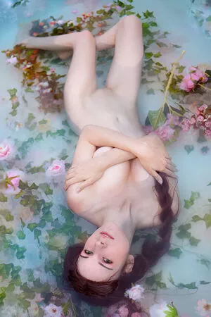 shaeunderscore / Shae_ / shae_underscore nude photo #0567