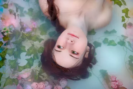 shaeunderscore / Shae_ / shae_underscore nude photo #0568