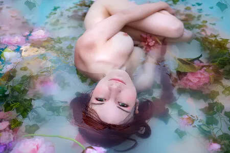 shaeunderscore / Shae_ / shae_underscore nude photo #0570