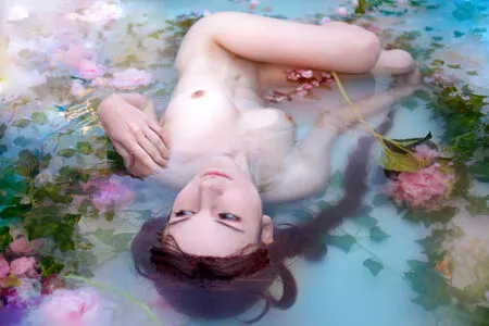 shaeunderscore / Shae_ / shae_underscore nude photo #0572