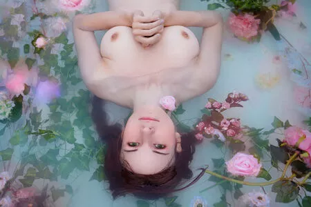 shaeunderscore / Shae_ / shae_underscore nude photo #0574