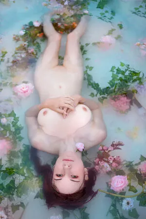 shaeunderscore / Shae_ / shae_underscore nude photo #0575