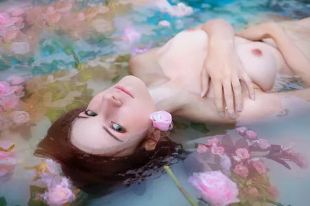 shaeunderscore / Shae_ / shae_underscore nude photo #0577