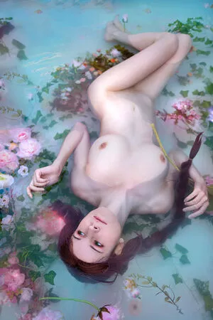 shaeunderscore / Shae_ / shae_underscore nude photo #0581