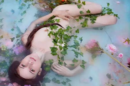 shaeunderscore / Shae_ / shae_underscore nude photo #0583