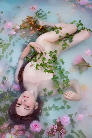 shaeunderscore / Shae_ / shae_underscore nude photo #0584