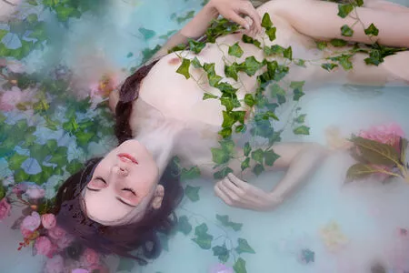 shaeunderscore / Shae_ / shae_underscore nude photo #0585