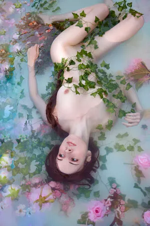 shaeunderscore / Shae_ / shae_underscore nude photo #0587