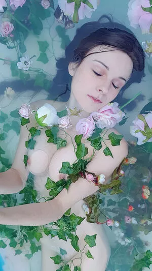 shaeunderscore / Shae_ / shae_underscore nude photo #0614