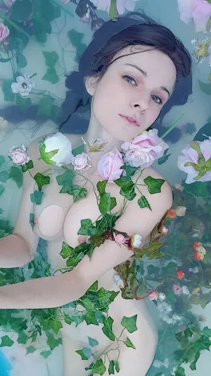 shaeunderscore / Shae_ / shae_underscore nude photo #0615