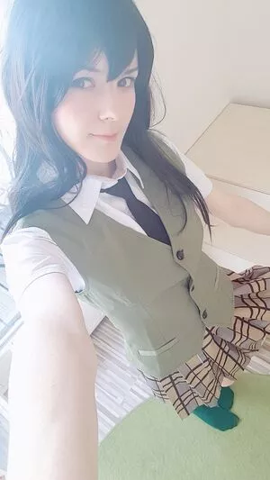 shaeunderscore / Shae_ / shae_underscore nude photo #0678