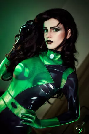 shaeunderscore / Shae_ / shae_underscore nude photo #0696