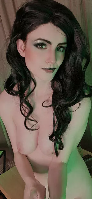 shaeunderscore / Shae_ / shae_underscore nude photo #0727