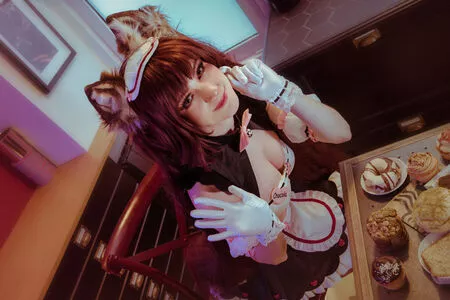 shaeunderscore / Shae_ / shae_underscore nude photo #0732