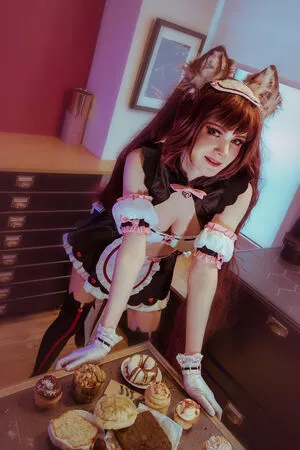 shaeunderscore / Shae_ / shae_underscore nude photo #0733