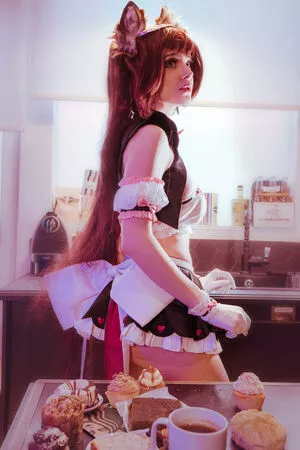 shaeunderscore / Shae_ / shae_underscore nude photo #0737