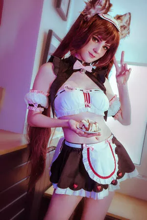 shaeunderscore / Shae_ / shae_underscore nude photo #0741