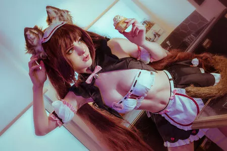 shaeunderscore / Shae_ / shae_underscore nude photo #0743