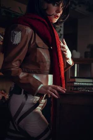 shaeunderscore / Shae_ / shae_underscore nude photo #0810