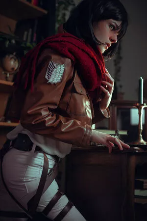 shaeunderscore / Shae_ / shae_underscore nude photo #0811