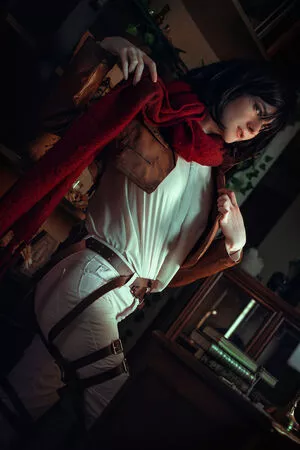 shaeunderscore / Shae_ / shae_underscore nude photo #0812