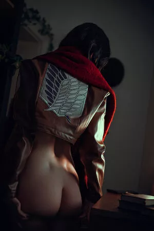 shaeunderscore / Shae_ / shae_underscore nude photo #0829