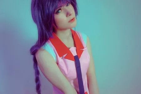 shaeunderscore / Shae_ / shae_underscore nude photo #0836