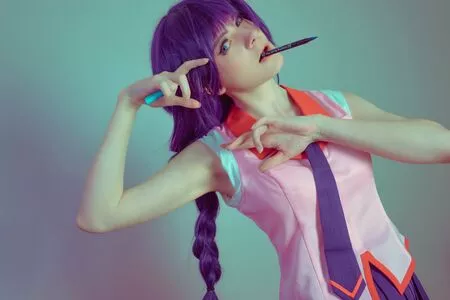 shaeunderscore / Shae_ / shae_underscore nude photo #0838