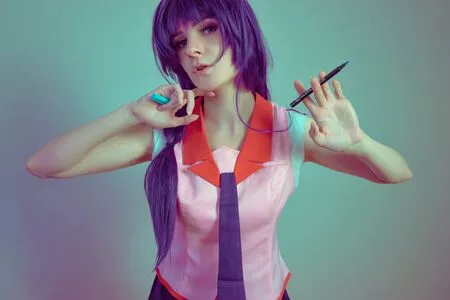 shaeunderscore / Shae_ / shae_underscore nude photo #0840