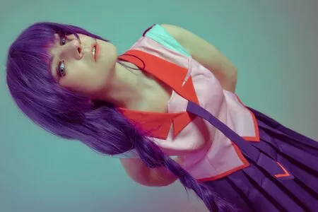 shaeunderscore / Shae_ / shae_underscore nude photo #0841