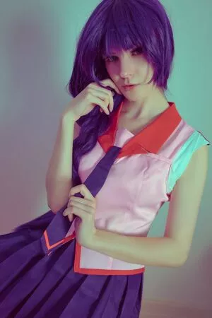 shaeunderscore / Shae_ / shae_underscore nude photo #0842