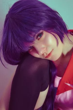 shaeunderscore / Shae_ / shae_underscore nude photo #0843