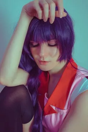 shaeunderscore / Shae_ / shae_underscore nude photo #0844