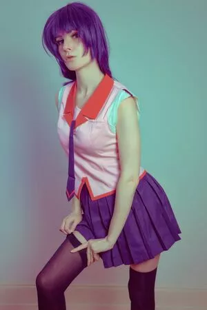 shaeunderscore / Shae_ / shae_underscore nude photo #0845