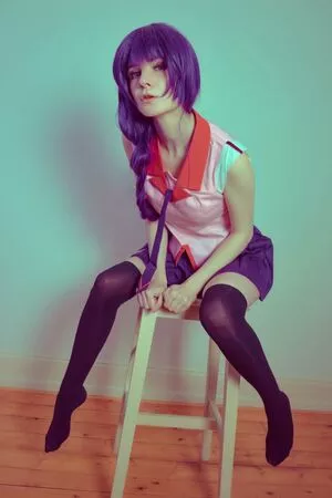 shaeunderscore / Shae_ / shae_underscore nude photo #0846