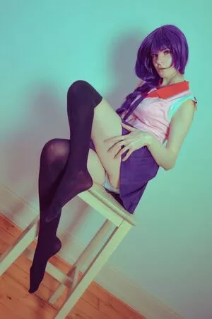 shaeunderscore / Shae_ / shae_underscore nude photo #0848