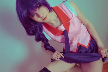 shaeunderscore / Shae_ / shae_underscore nude photo #0849