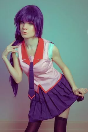 shaeunderscore / Shae_ / shae_underscore nude photo #0850