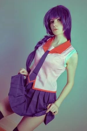 shaeunderscore / Shae_ / shae_underscore nude photo #0851