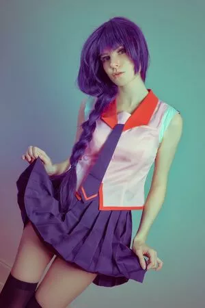 shaeunderscore / Shae_ / shae_underscore nude photo #0852