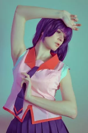 shaeunderscore / Shae_ / shae_underscore nude photo #0853