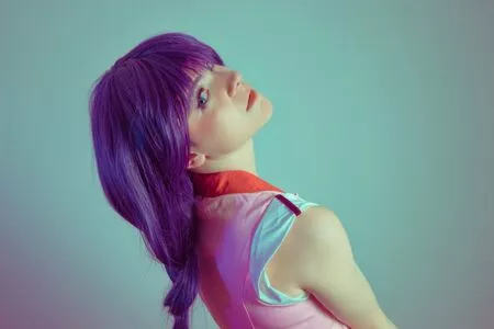 shaeunderscore / Shae_ / shae_underscore nude photo #0854