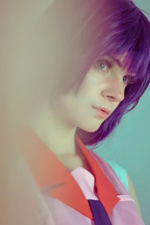 shaeunderscore / Shae_ / shae_underscore nude photo #0855