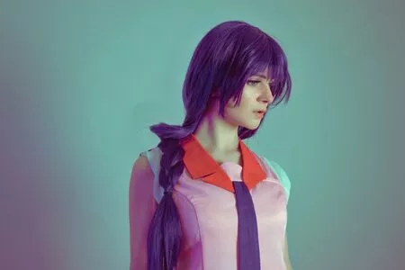 shaeunderscore / Shae_ / shae_underscore nude photo #0856