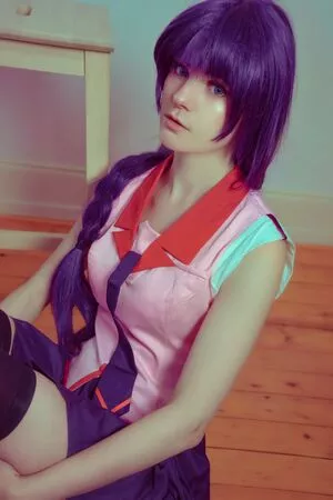 shaeunderscore / Shae_ / shae_underscore nude photo #0857