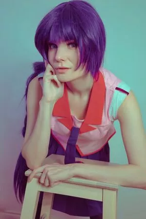 shaeunderscore / Shae_ / shae_underscore nude photo #0858