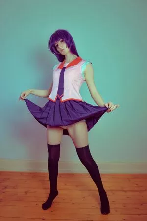 shaeunderscore / Shae_ / shae_underscore nude photo #0859