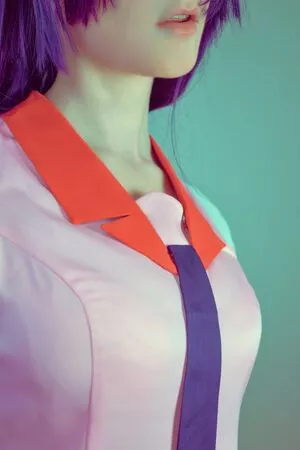 shaeunderscore / Shae_ / shae_underscore nude photo #0860